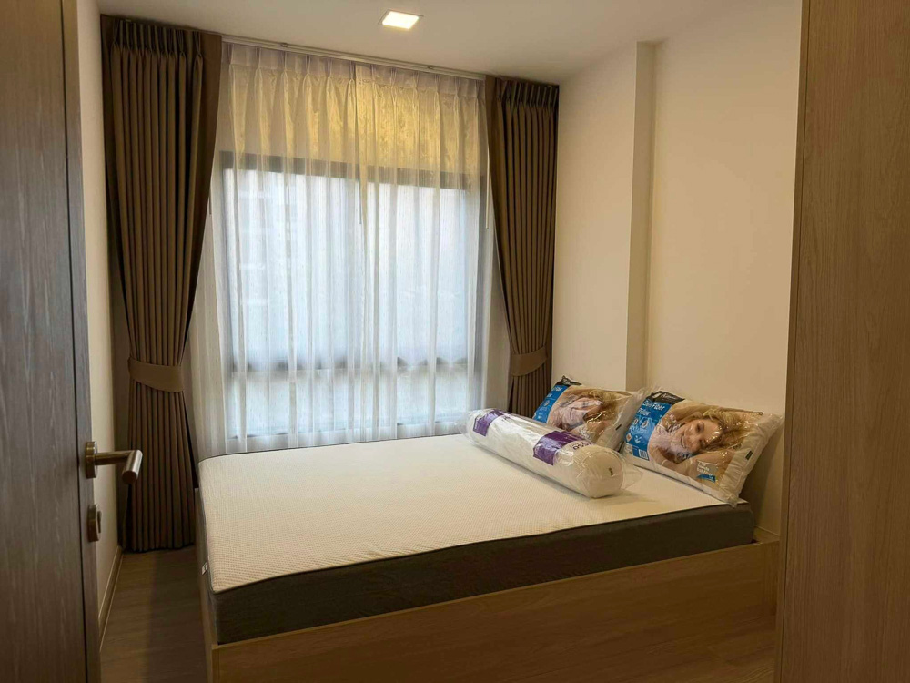 Condo for Sale at Vay Pothisan-5 EP0097 | 2-BR Condo for Sale at Vay Pothisan, North Pattaya