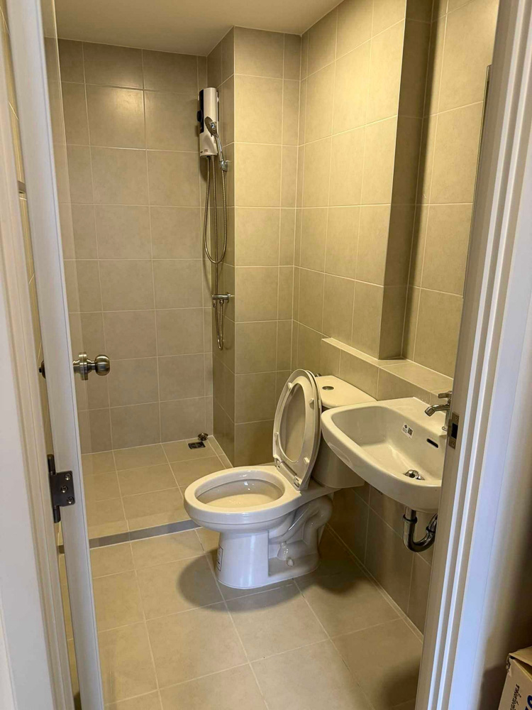 Condo for Sale at Vay Pothisan-6 EP0097 | 2-BR Condo for Sale at Vay Pothisan, North Pattaya