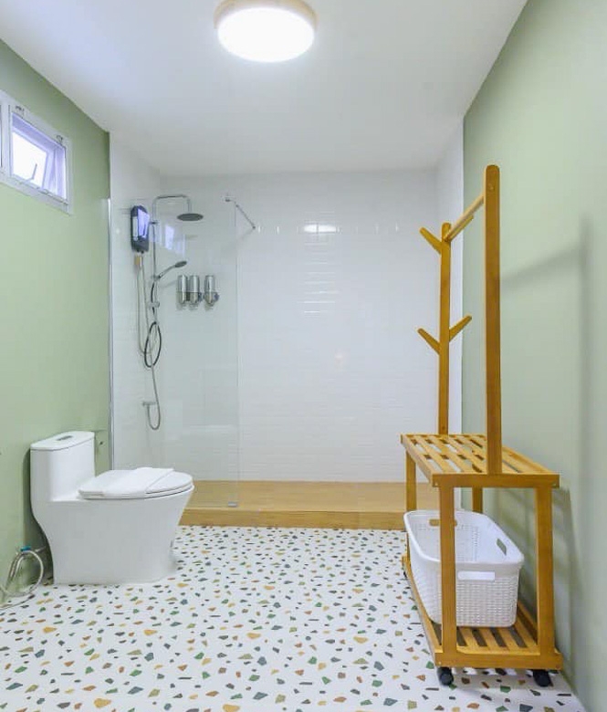 EP0074 | 3-BR Family Villa for Sale in Boon Samphan, East Pattaya