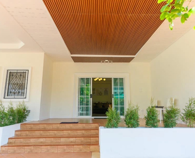 EP0074 | 3-BR Family Villa for Sale in Boon Samphan, East Pattaya