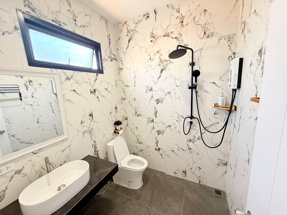 Home for Sale at Dream Pool Villa 5-3 EP0212 | Home for Sale at Dream Pool Villa 5, Chaiyapruek