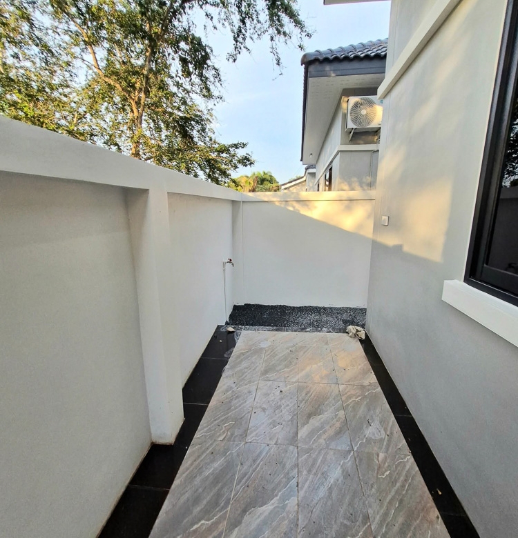 EP0210 | Family Home for Sale in Huay Yai, East Pattaya