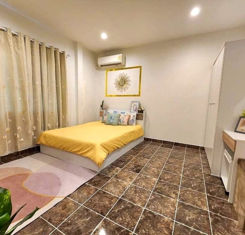 EP0207 | Home for Sale in Khao Talo, East Pattaya