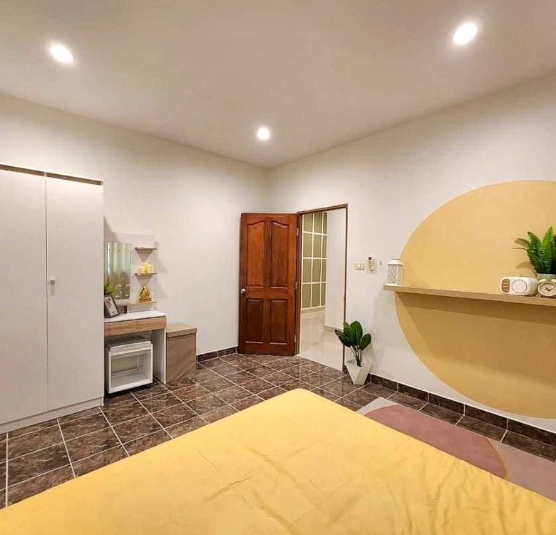EP0207 | Home for Sale in Khao Talo, East Pattaya