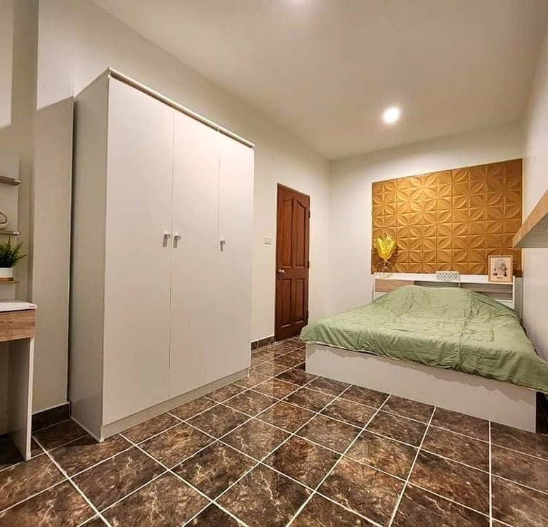 EP0207 | Home for Sale in Khao Talo, East Pattaya