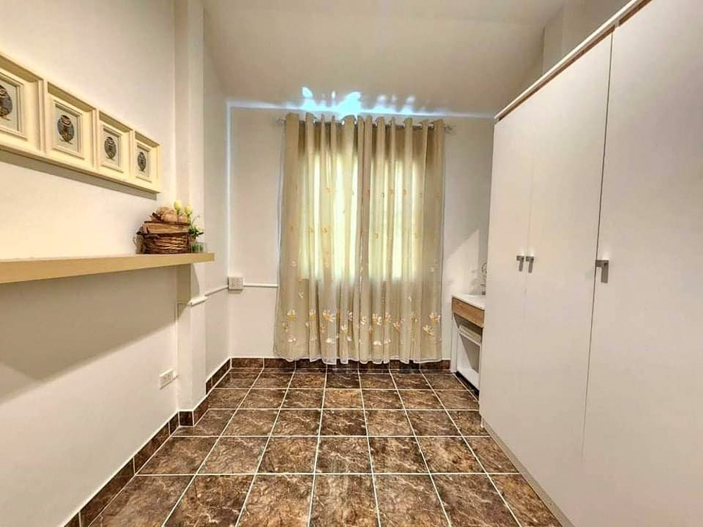 EP0207 | Home for Sale in Khao Talo, East Pattaya