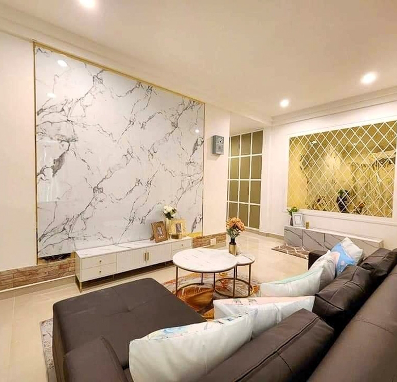 EP0207 | Home for Sale in Khao Talo, East Pattaya