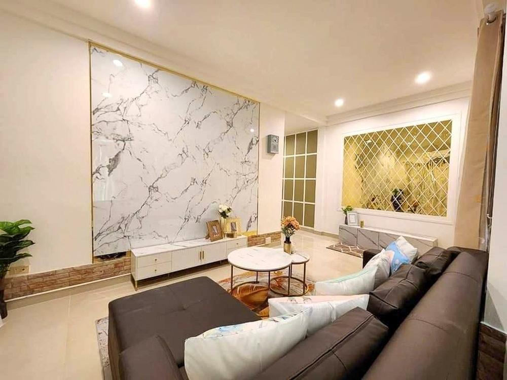 EP0207 | Home for Sale in Khao Talo, East Pattaya