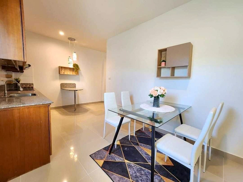 EP0207 | Home for Sale in Khao Talo, East Pattaya