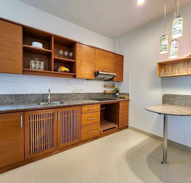 EP0207 | Home for Sale in Khao Talo, East Pattaya