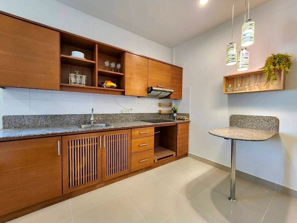 EP0207 | Home for Sale in Khao Talo, East Pattaya