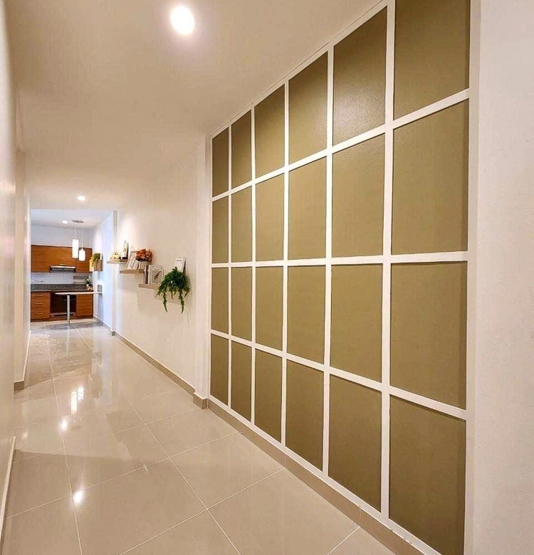 EP0207 | Home for Sale in Khao Talo, East Pattaya