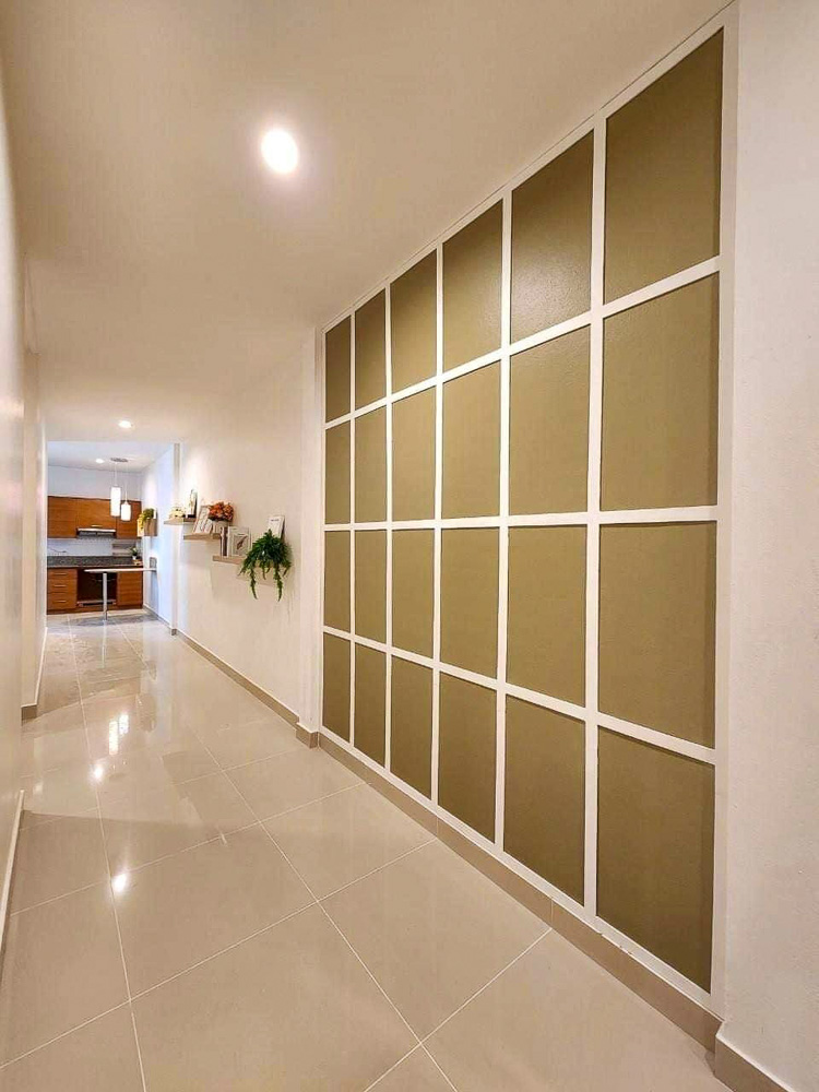 EP0207 | Home for Sale in Khao Talo, East Pattaya