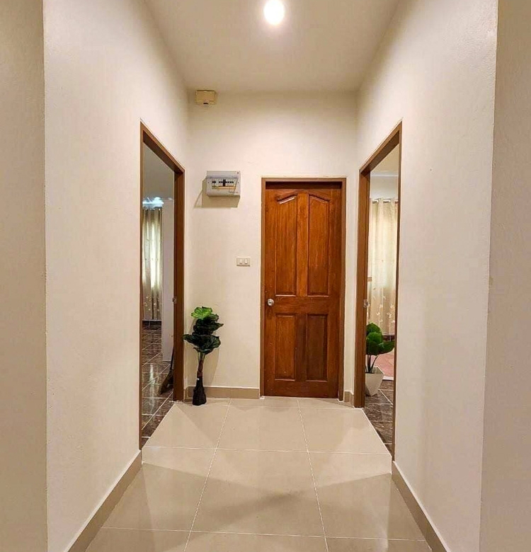 EP0207 | Home for Sale in Khao Talo, East Pattaya