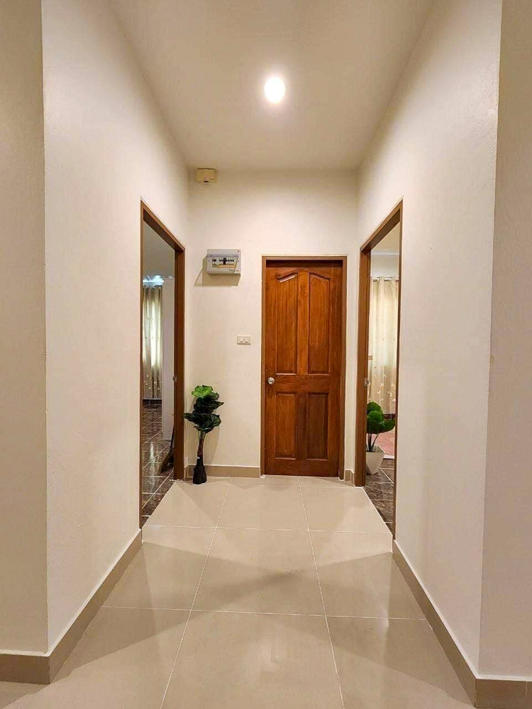 EP0207 | Home for Sale in Khao Talo, East Pattaya