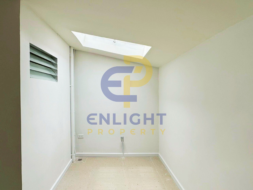 Home for Sale in Nern Plub Wan-16 EP0317 | Charming 2-BR Family Home for Sale in Nern Plub Wan