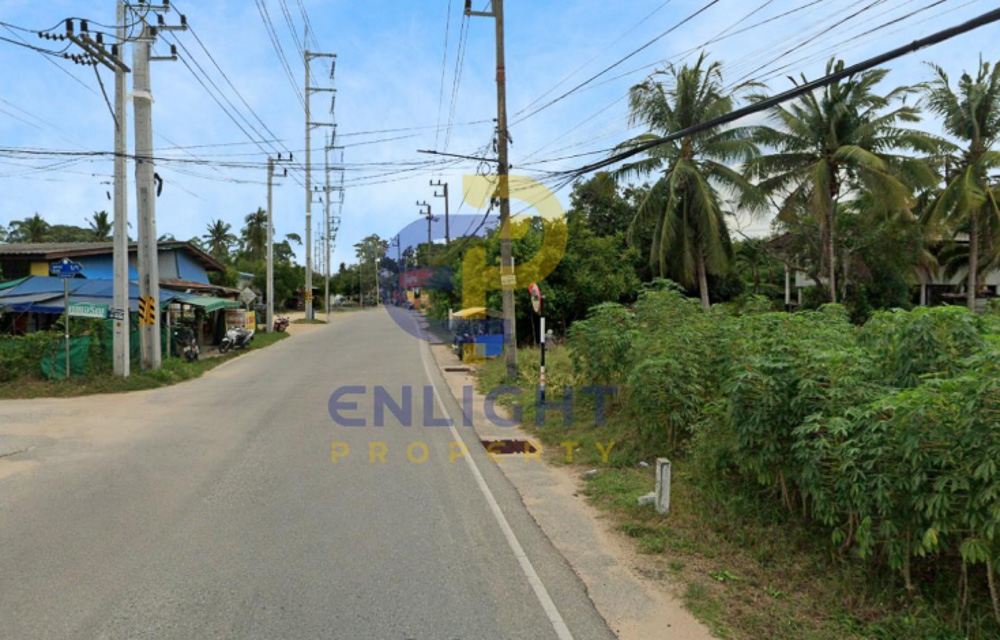 Land for Sale in Nong Pla Lai-6 EP0313 | Land for Sale in Nong Pla Lai | East Pattaya