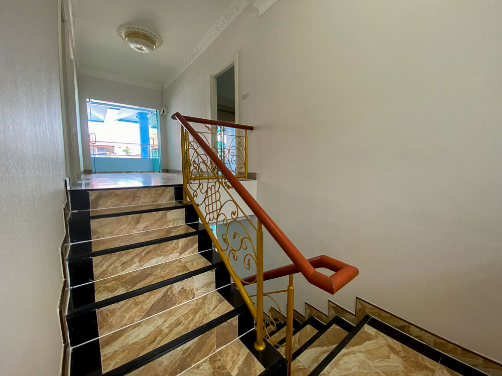 EP0101 | 11-BR Mega Villa for Sale in South Pattaya