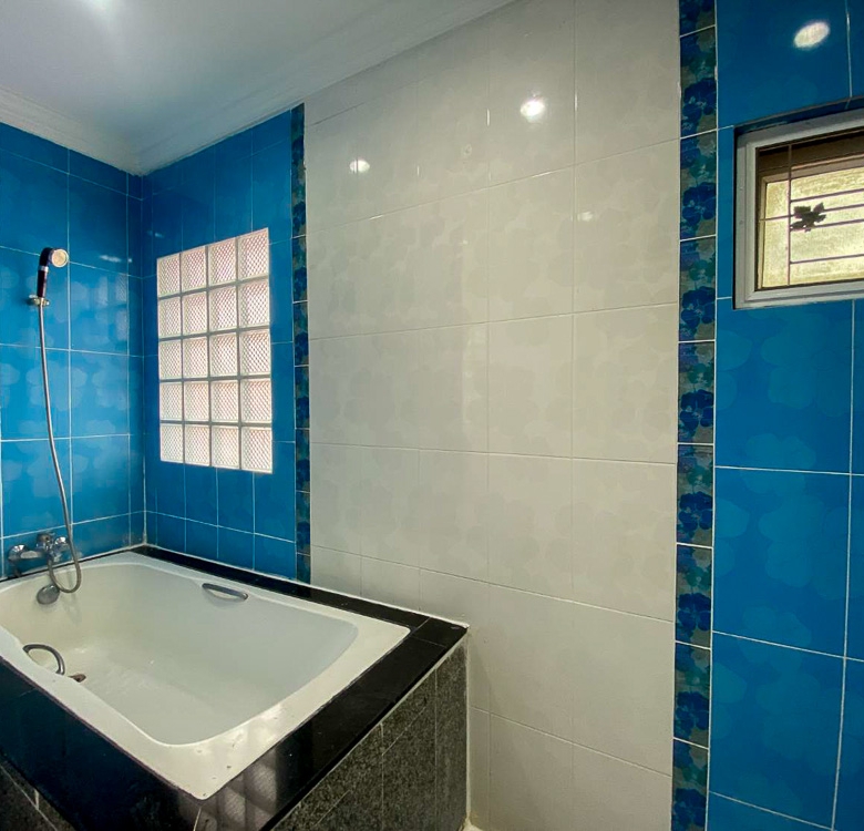 EP0101 | 11-BR Mega Villa for Sale in South Pattaya