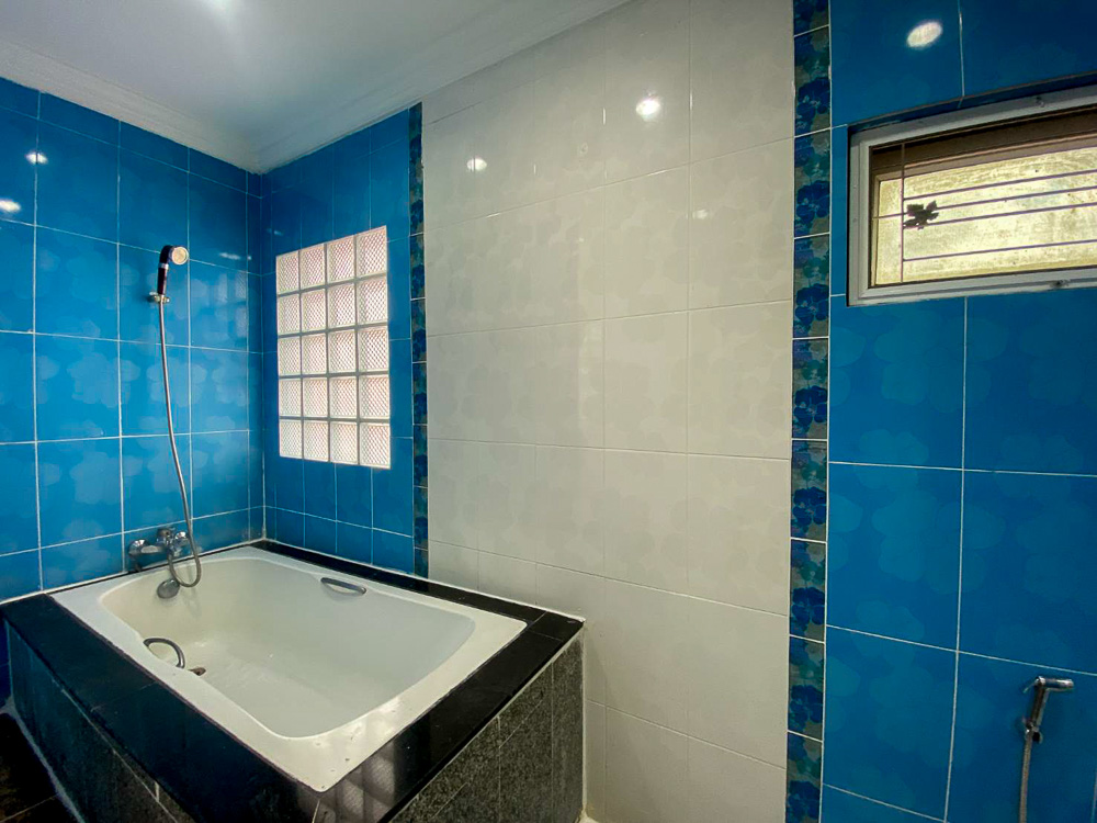 EP0101 | 11-BR Mega Villa for Sale in South Pattaya