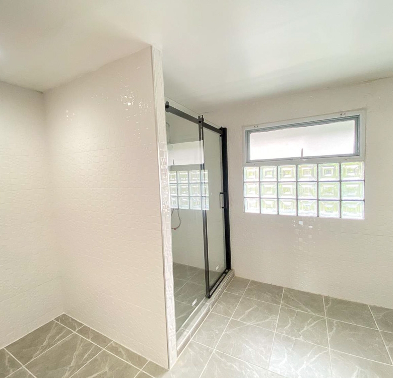 EP0101 | 11-BR Mega Villa for Sale in South Pattaya