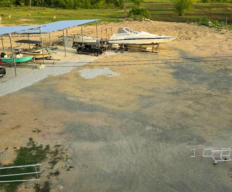 EP0218 | Prime 1.8-Rai Land for Sale in Huay Yai