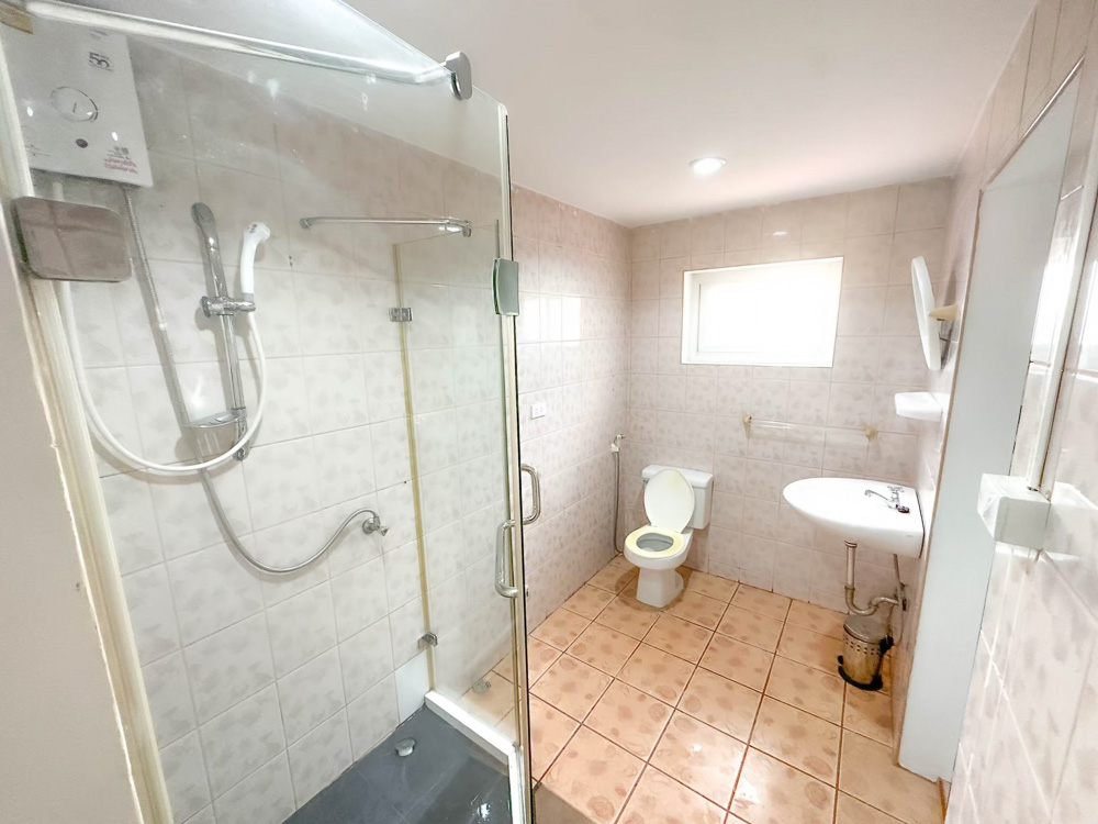 Villa for Rent in Central Pattaya-14 EP0072 | Prime 3-BR Detached Villa for Rent in Central Pattaya