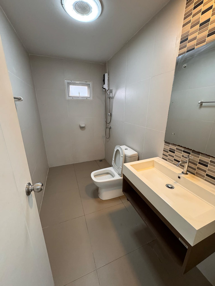 Villa for Rent in Khao Makok-14 EP0123 | Family Villa for Rent in Khao Makok, East Pattaya