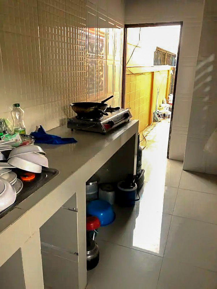 Villa for Rent in Khao Talo-11 EP0100 | Family Villa with Office for Sale in Khao Talo | East Pattaya