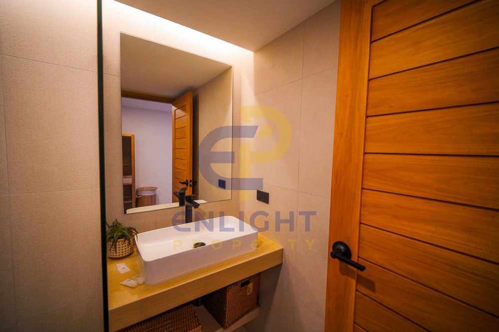 Villa for Rent in Naklua Pattaya-2 EP0318 | Home-Office Villa for Rent in Naklua Pattaya