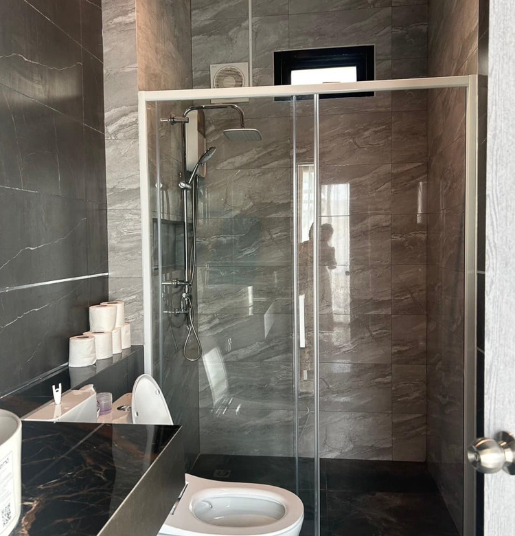 EP0115 | Villa for Rent in Pattaya