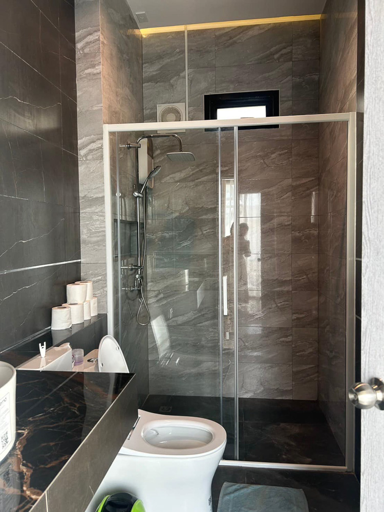 EP0115 | Villa for Rent in Pattaya