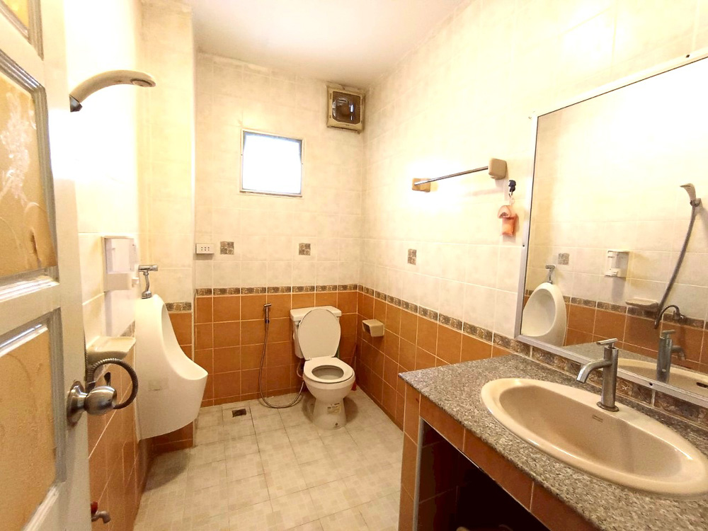 Villa for Sale at Viewpoint Jomtien-15 EP0203 | 4-BR Family Villa for Sale at Viewpoint Jomtien