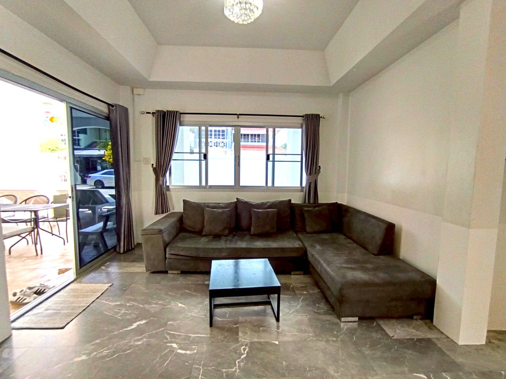 Villa for Sale at Viewpoint Pattaya-9 EP0201 | 6-BR Luxury Villa for Sale at Viewpoint Pattaya