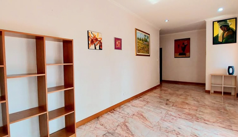 EP0217 | Family Villa for Sale in Khao Makok, East Pattaya