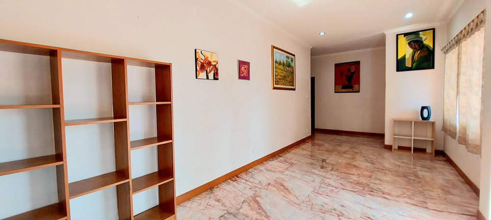 Villa for Sale in Khao Makok-10 EP0217 | Family Villa for Sale in Khao Makok, East Pattaya