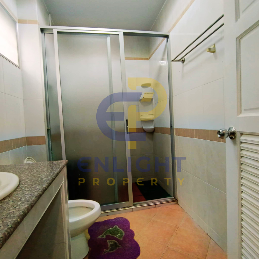 EP0316 | Villa for Sale in Khao Noi, East Pattaya