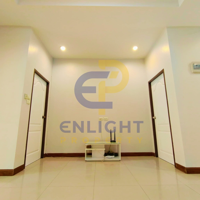 EP0316 | Villa for Sale in Khao Noi, East Pattaya