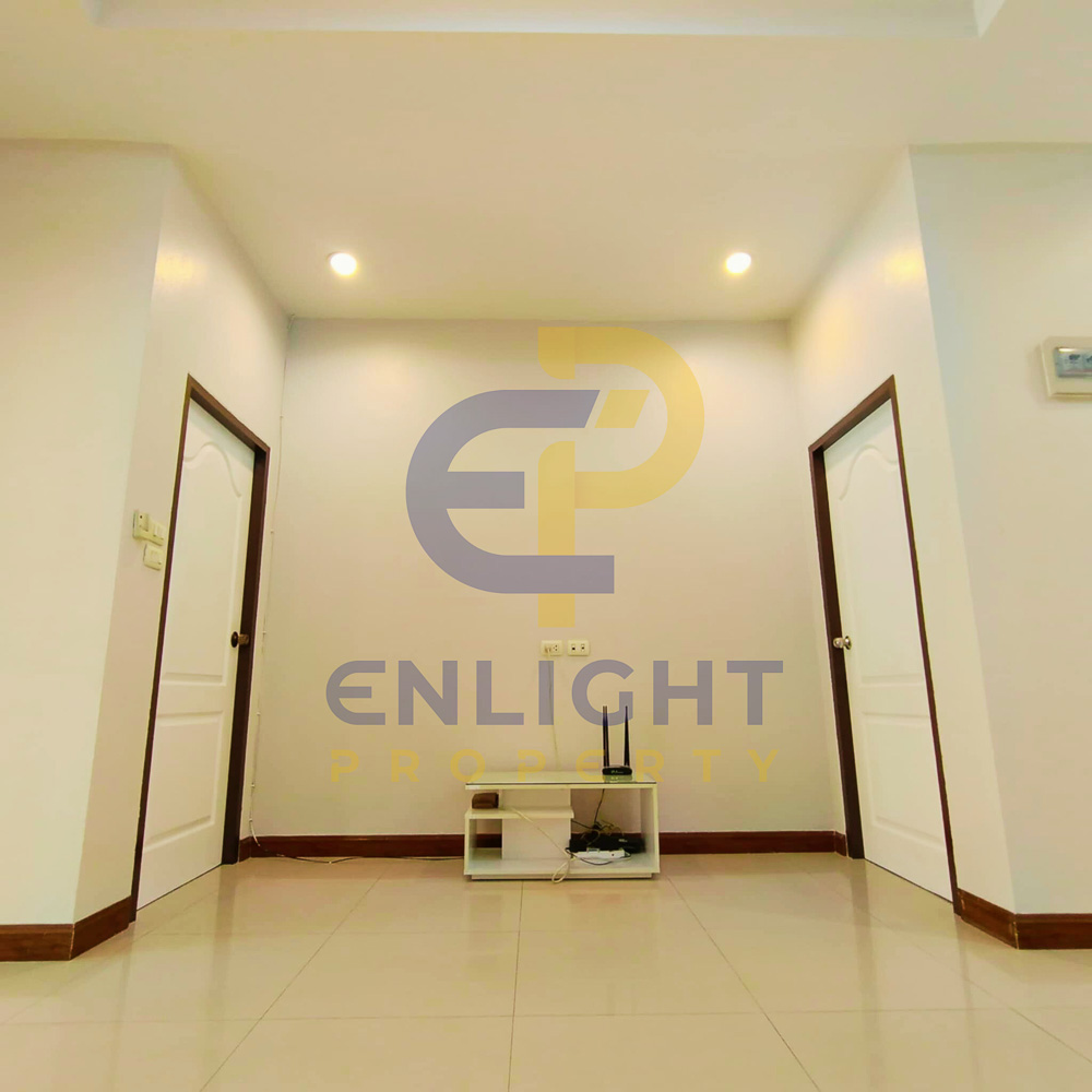 EP0316 | Villa for Sale in Khao Noi, East Pattaya