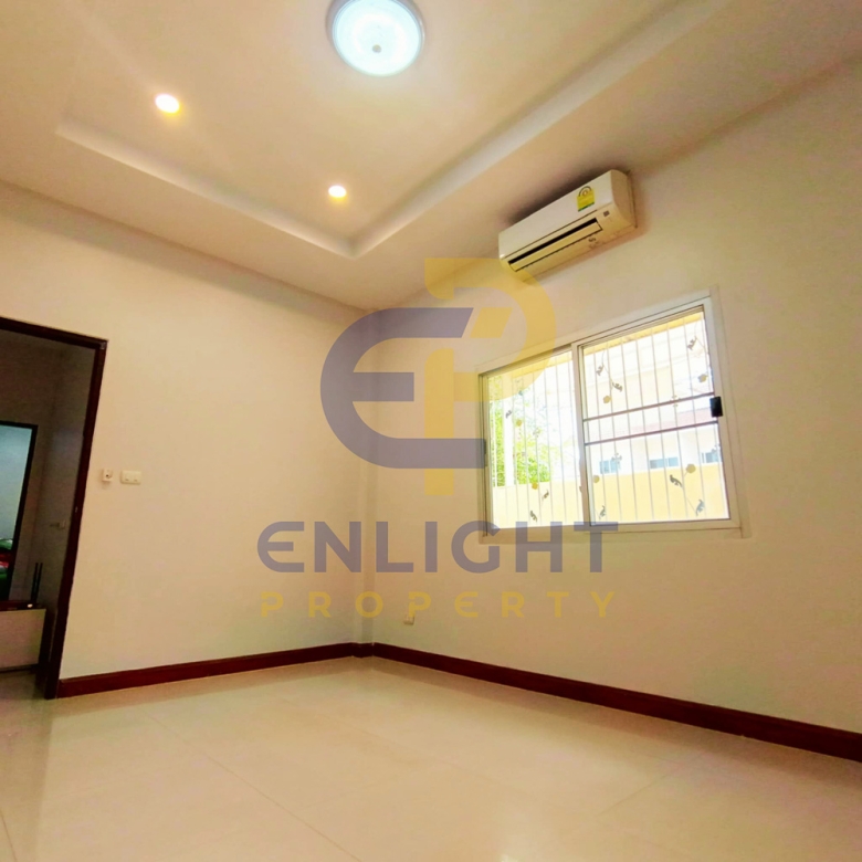 EP0316 | Villa for Sale in Khao Noi, East Pattaya