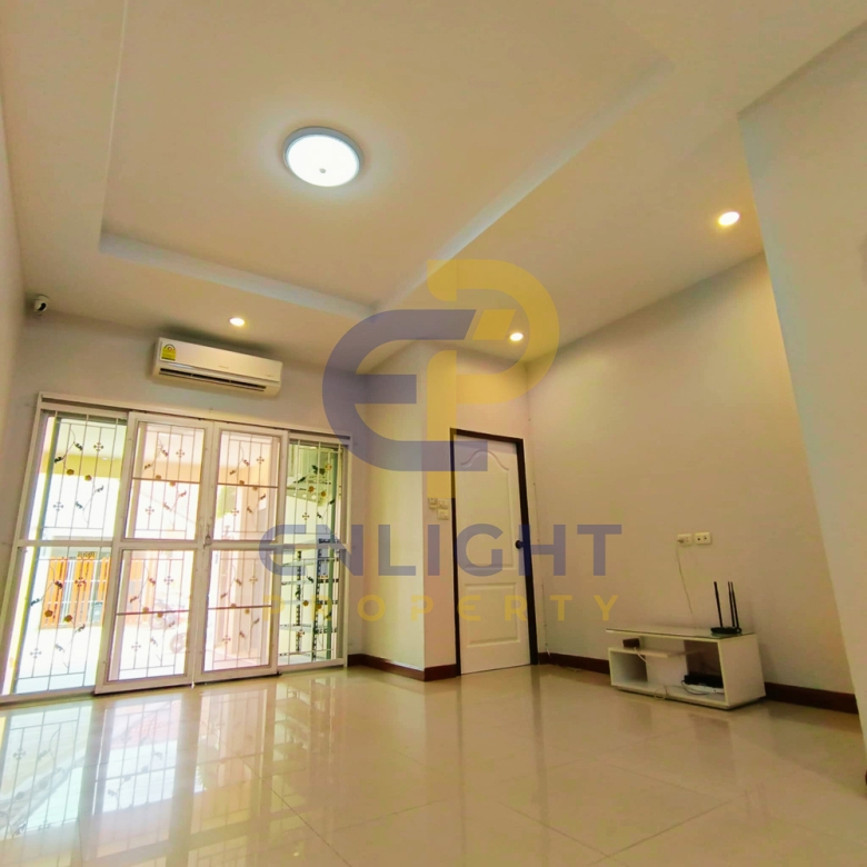 EP0316 | Villa for Sale in Khao Noi, East Pattaya