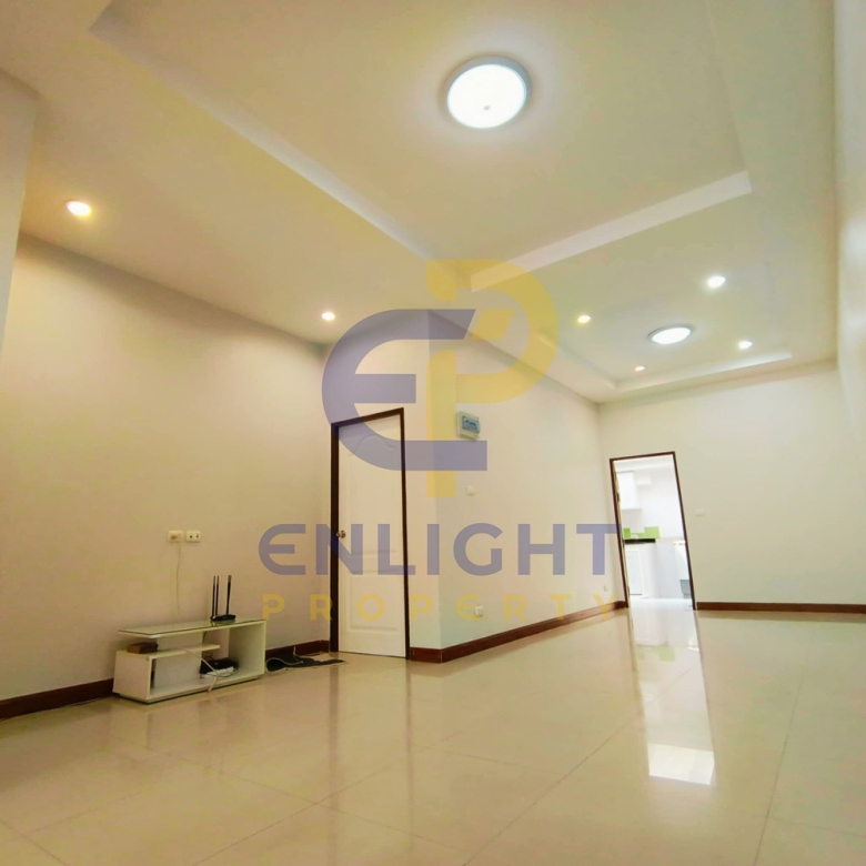 EP0316 | Villa for Sale in Khao Noi, East Pattaya
