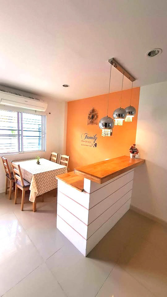 EP0110 | Modern Villa for Sale in Naklua – East Pattaya