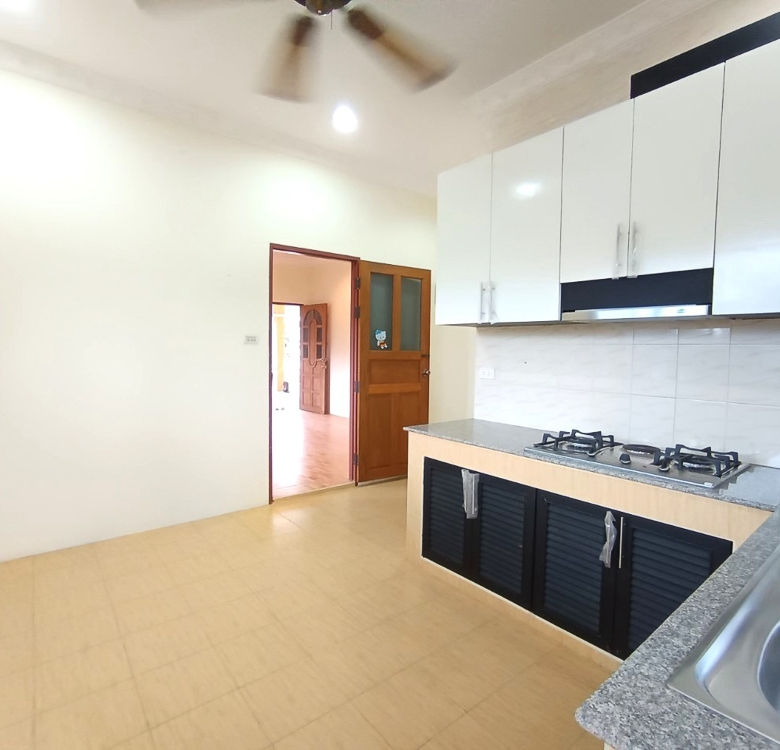 EP0152 | Villa for Sale in Nong Ket Yai | Pattaya