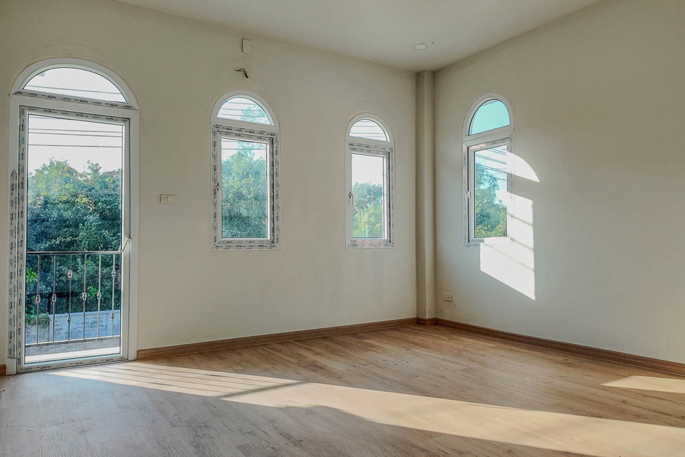 EP0136 | Villa for Sale in Nong Ket Yai, Pattaya