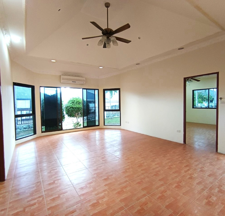EP0152 | Villa for Sale in Nong Ket Yai | Pattaya
