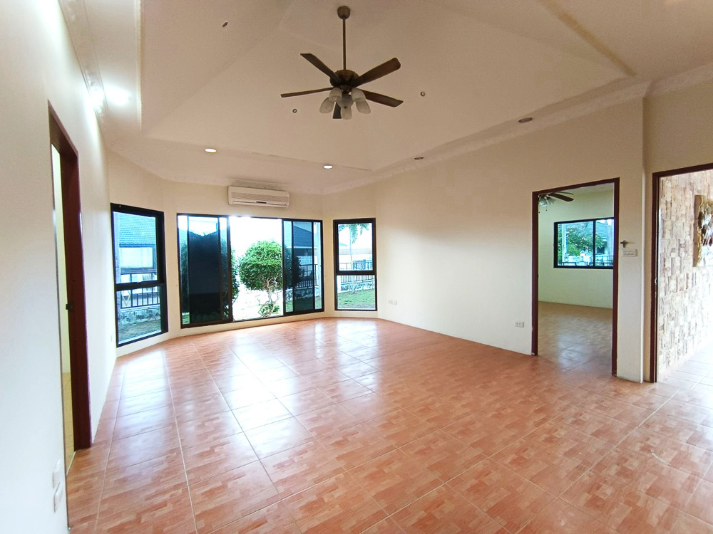 EP0152 | Villa for Sale in Nong Ket Yai | Pattaya