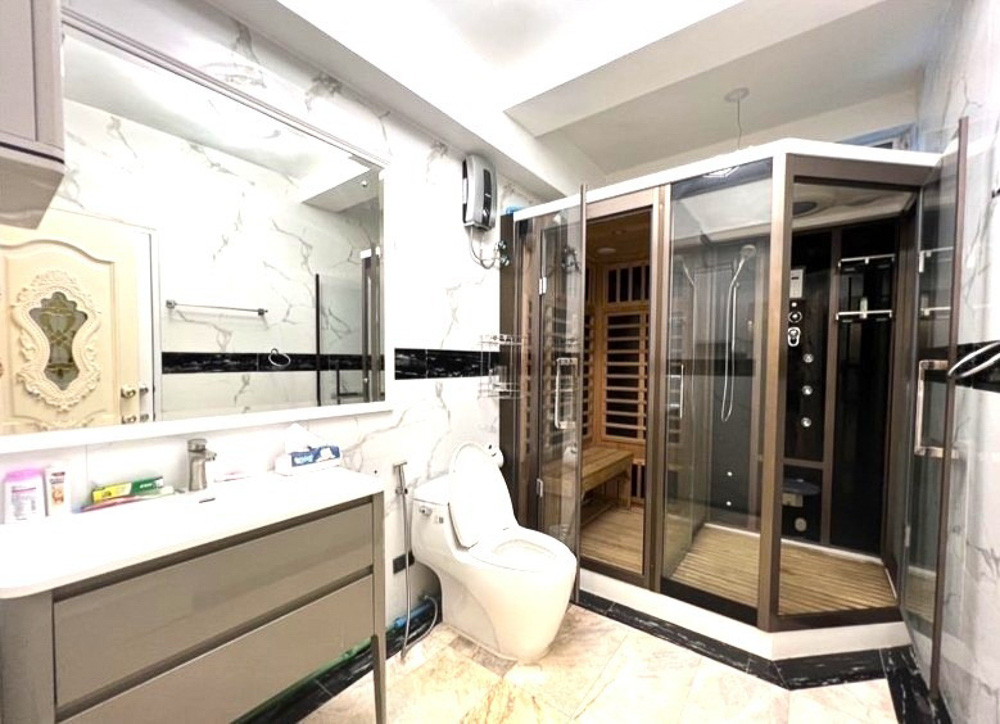 Villa for Sale in Park Avenue-10 EP0117 | Villa for Sale in Park Avenue, Pattaya