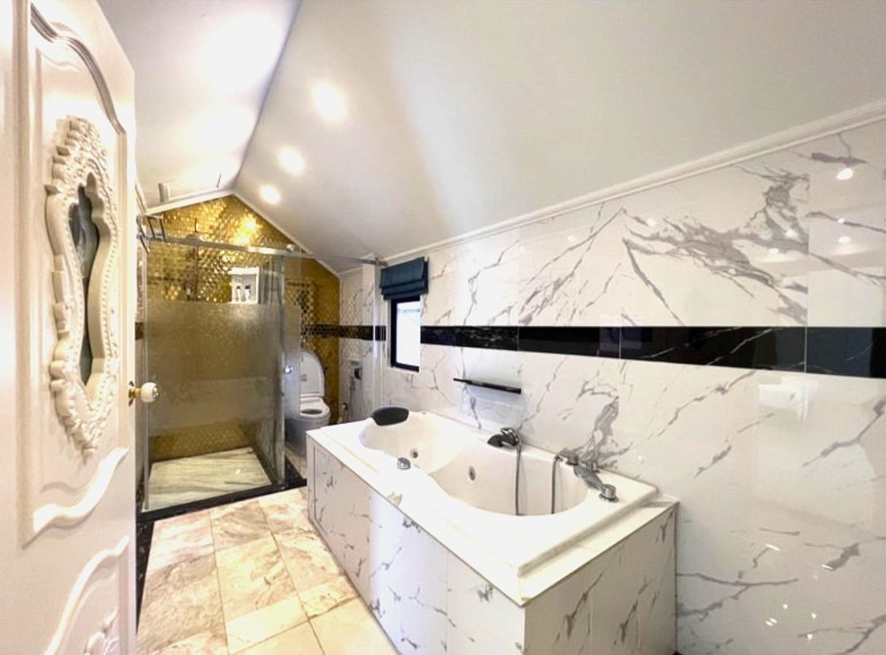 Villa for Sale in Park Avenue-11 EP0117 | Villa for Sale in Park Avenue, Pattaya