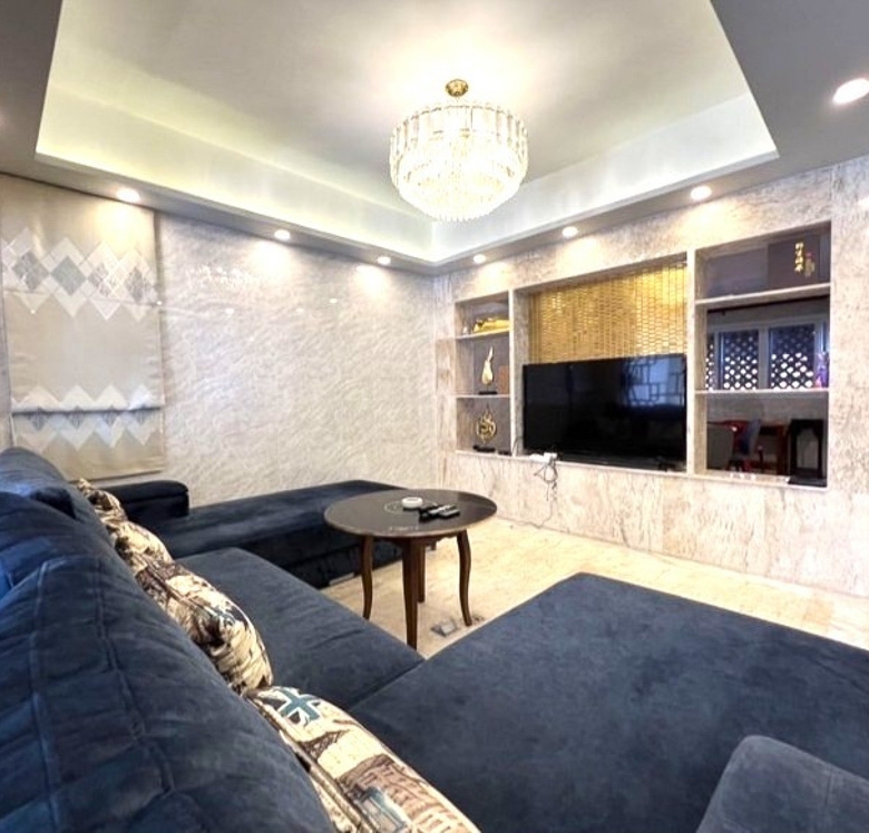 EP0117 | Villa for Sale in Park Avenue, Pattaya